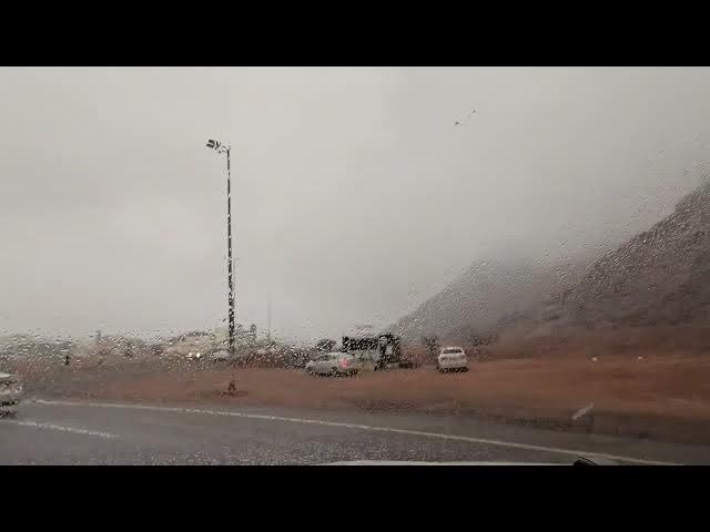 Video thumbnail for #حائل #حايل #حايلندا #موقق #اكسبلوررررر #اكسبلولر