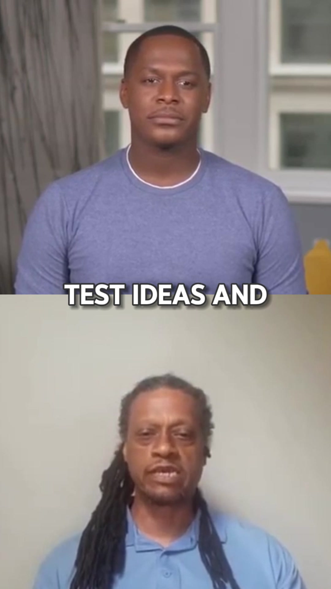 Video thumbnail for How Small Businesses Can Lead the AI Revolution with Speed and Flexibility