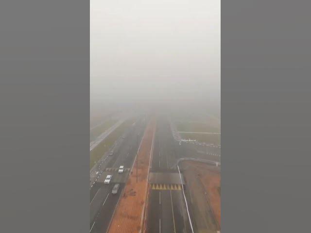 Video thumbnail for #حائل #حايل #حايلندا #موقق #اكسبلوررررر #اكسبلولر