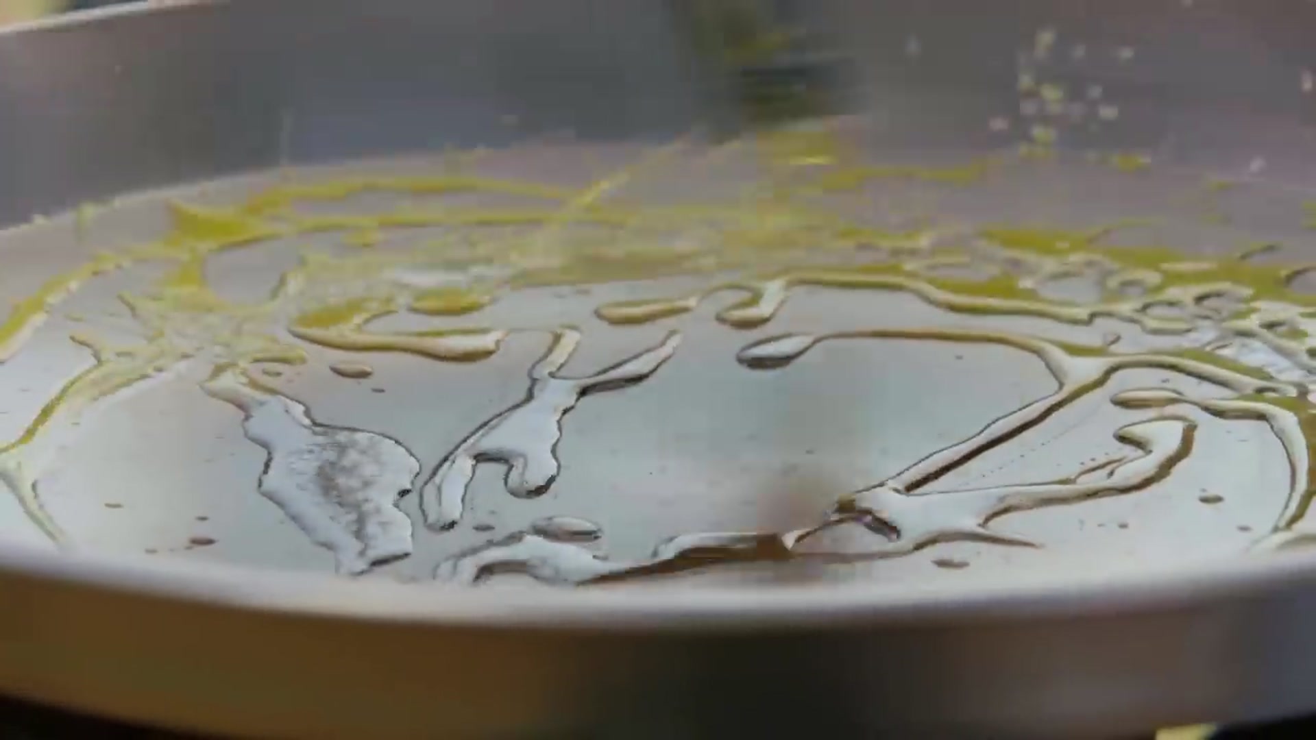 Video thumbnail for Feelgood Outdoorsy Megamix   Jamie Oliver(720P HD)