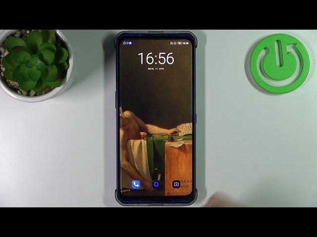 Video thumbnail for How to Record Timelapse in Lenovo Legion Duel?