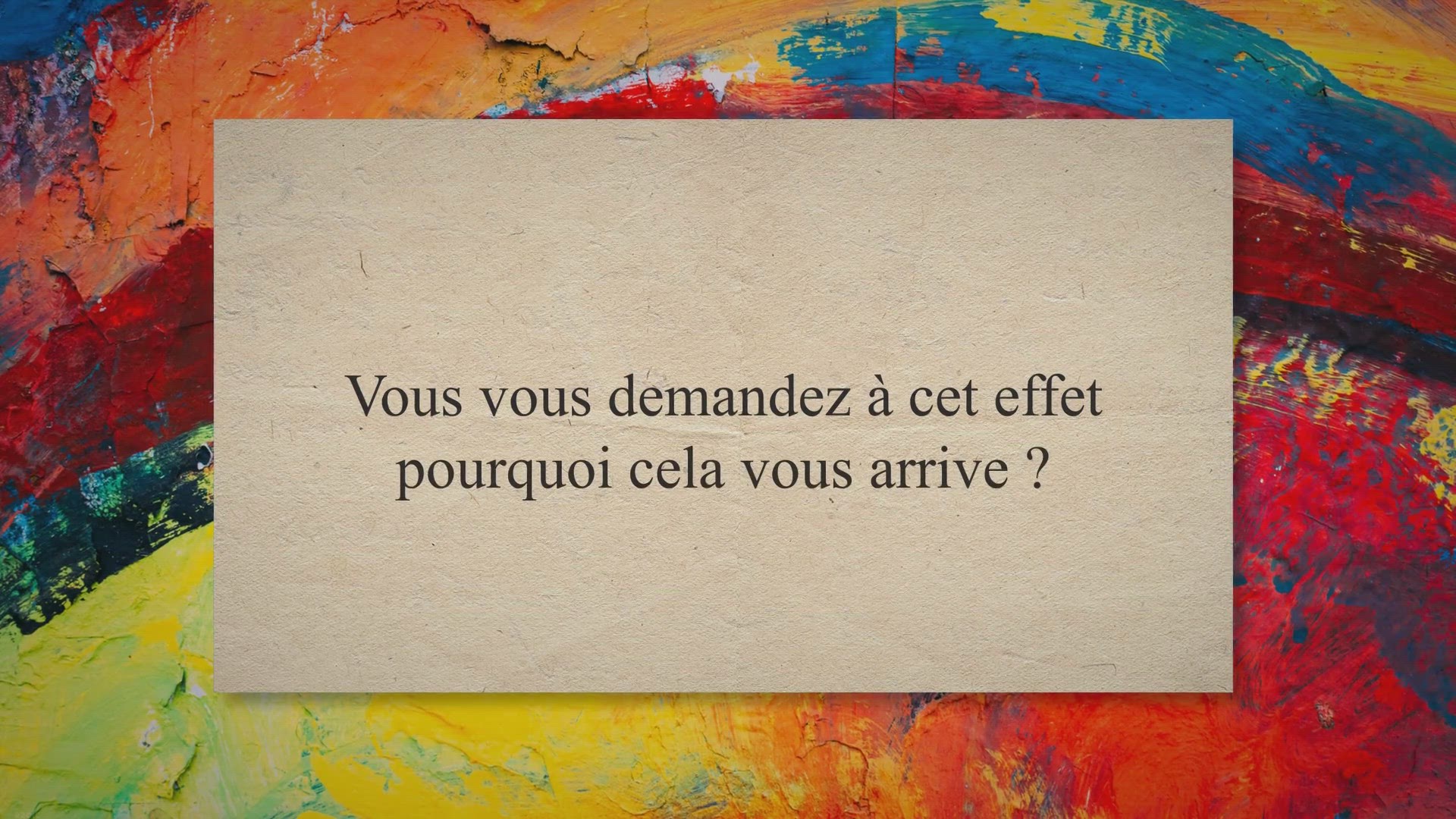 Video thumbnail for Chiffre 222 numérologie