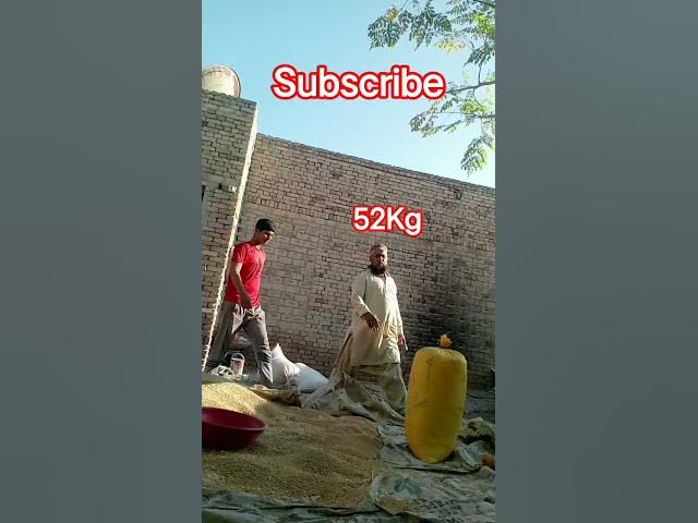 Video thumbnail for #pawer fo Pakistani main#saraki #freefire