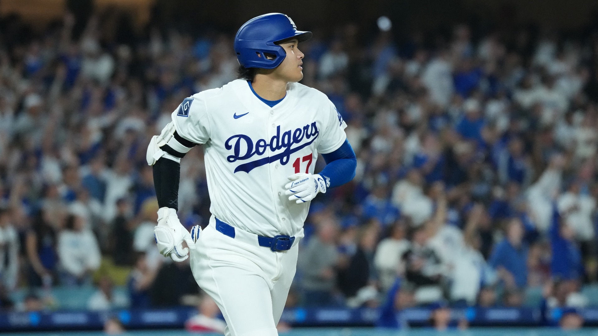 Video thumbnail for Rays vs. Dodgers: Key Insights and Predictions for Today's Game