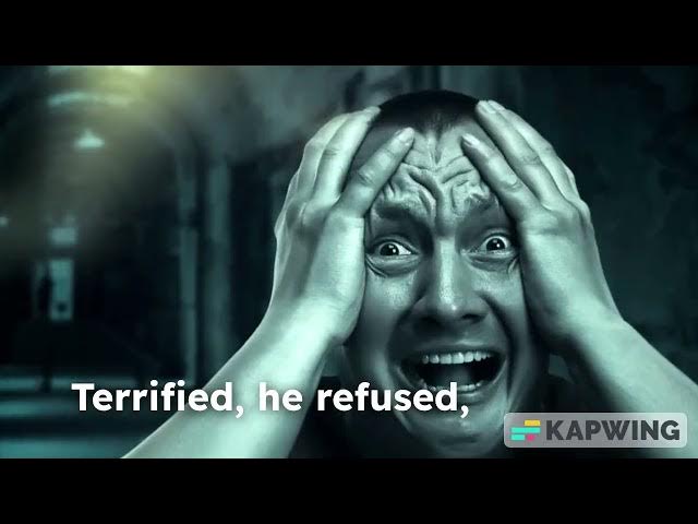 Video thumbnail for Once upon a time, there V1