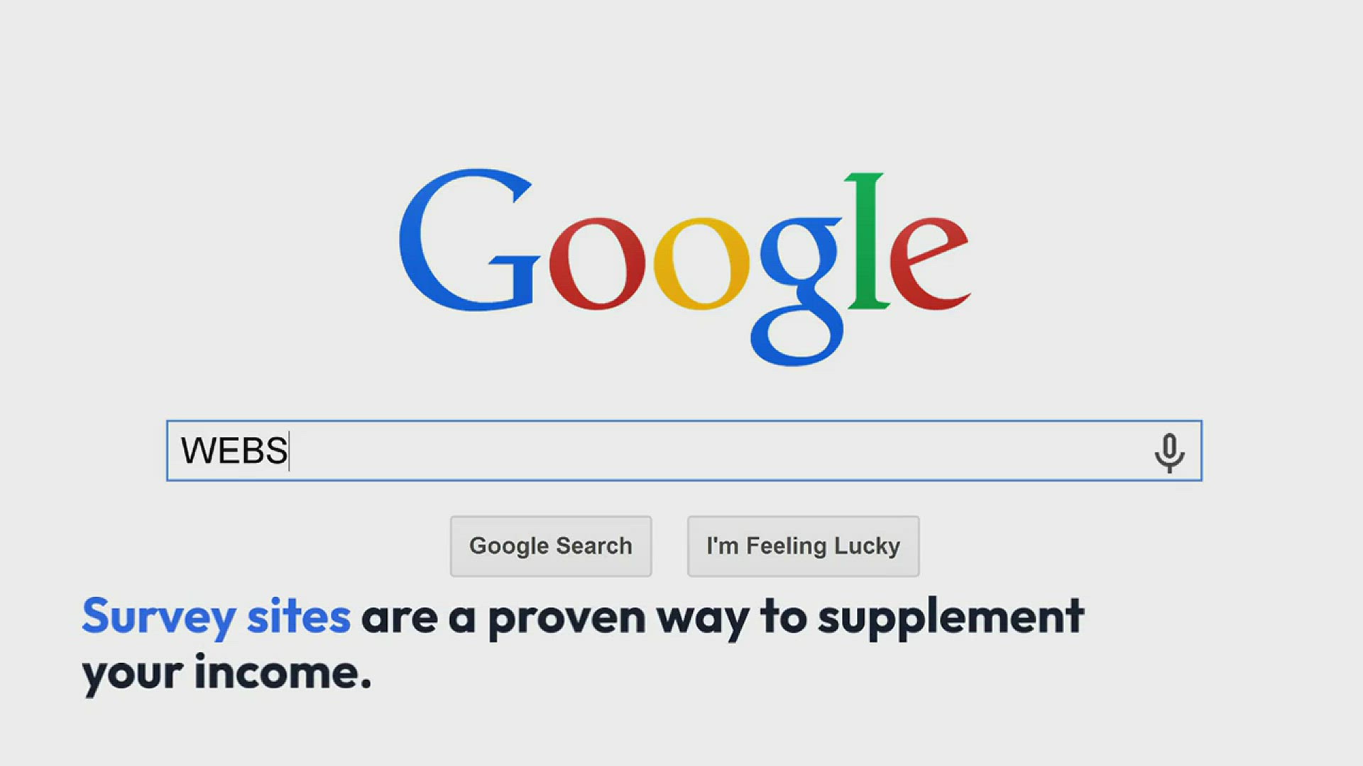 'Video thumbnail for 10+ Best Survey Sites You Can Actually Make Money With Online'