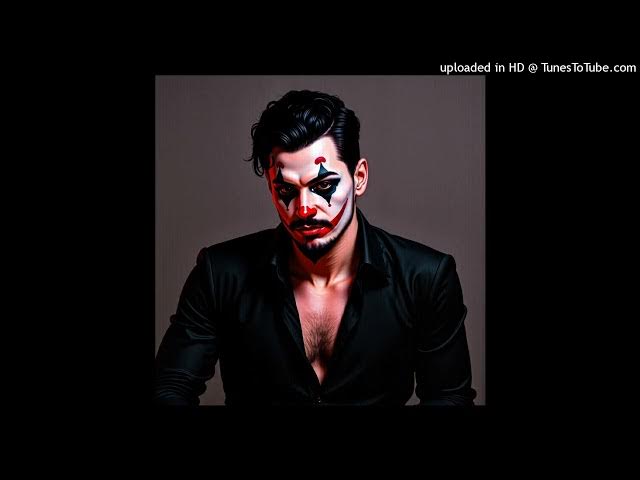 Video thumbnail for GreyOK_ - Lil Somthin' Somthin' (ICP Cover)