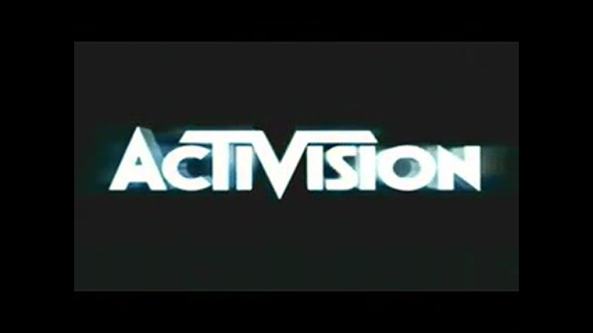 Video thumbnail for Disney's Extreme Skate Adventure