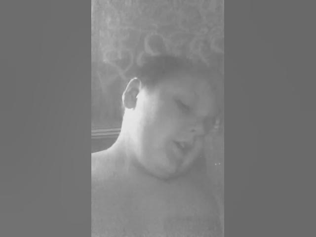 Video thumbnail for May 1, 2022