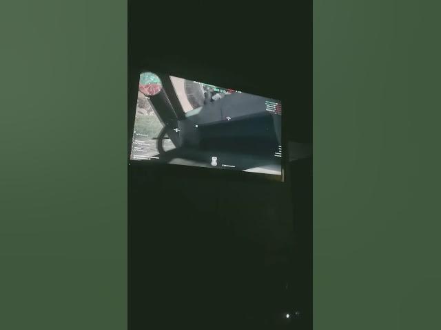 Video thumbnail for September 6, 2025