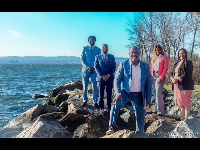 Video thumbnail for **Now You Know - Premiere Episode | Everything You Need to Know About Insurance**