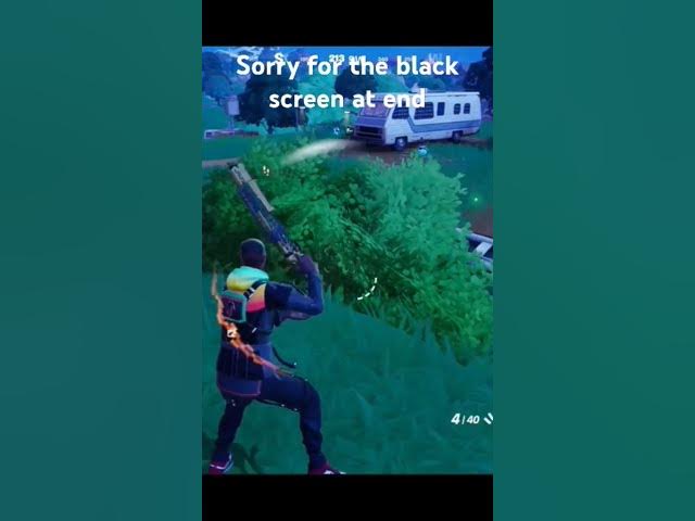 Video thumbnail for February 2, 2025