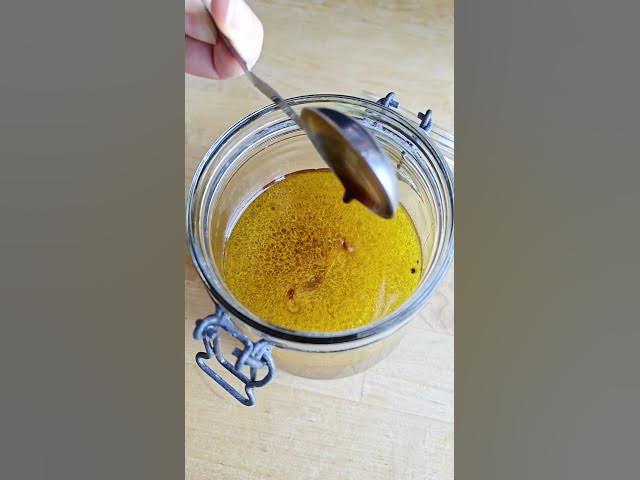 Video thumbnail for ShĆyu Ramen au ChÄshĆ« de veau