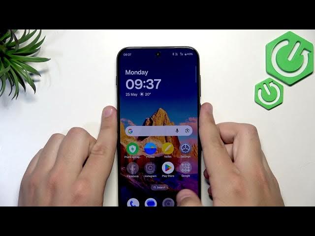 Video thumbnail for OnePlus Nord 6 – Fast Charging Not Working Fix