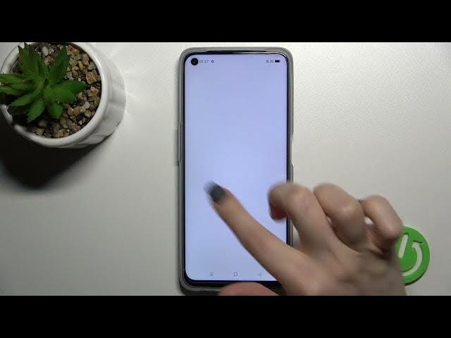 Video thumbnail for How to Manage Sound Settings in REALME 9i – Localize Sound Options
