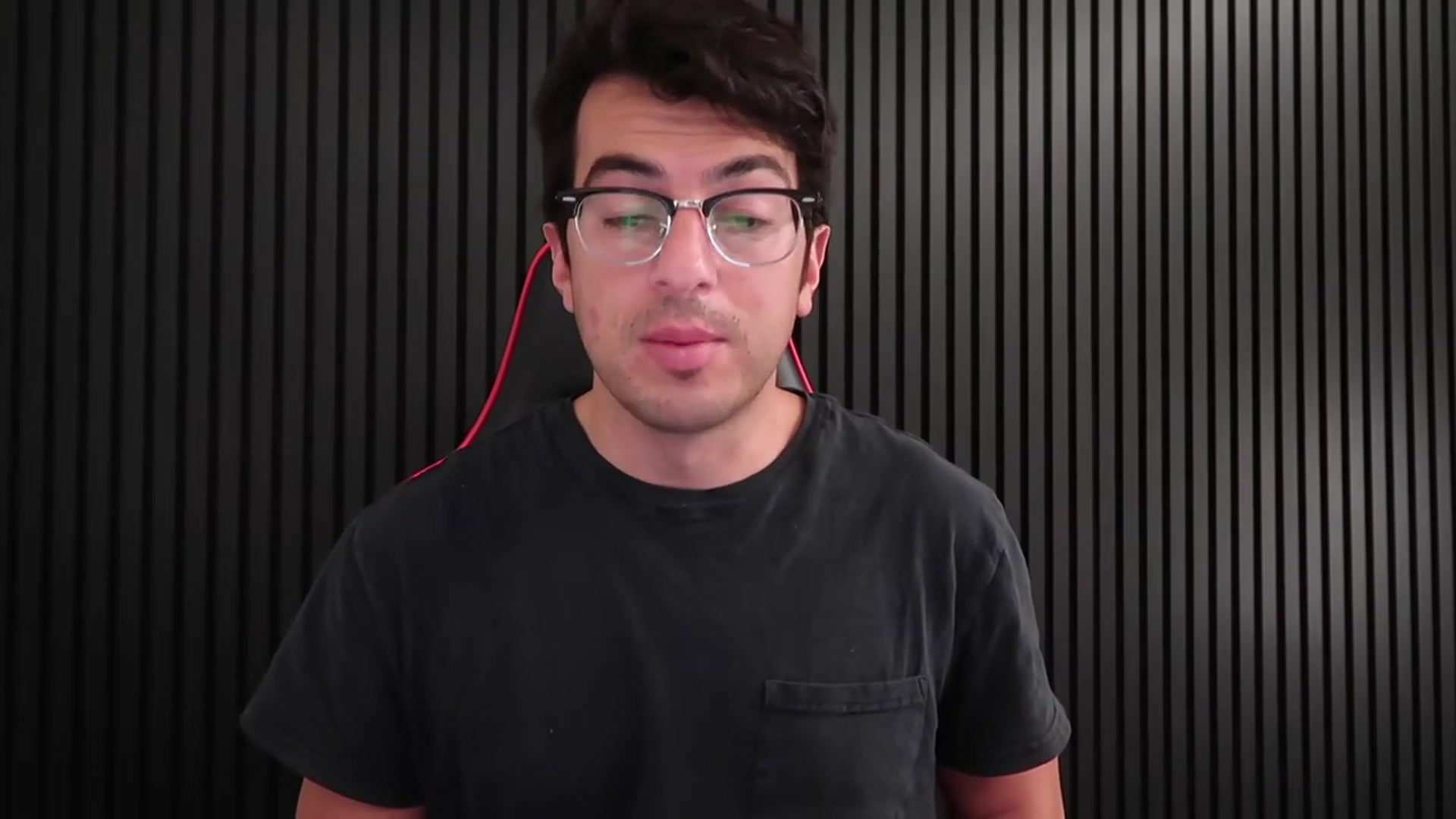 Video thumbnail for the finance zone: massive arrests in minneapolis? ice, fbi, and crime investigation