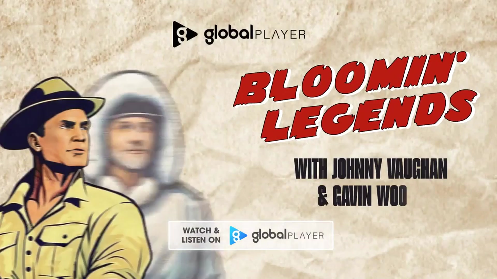 'Video thumbnail for Spartacus: The Gladiator Who Led the Biggest Slave Revolt in History | Bloomin' Legends'