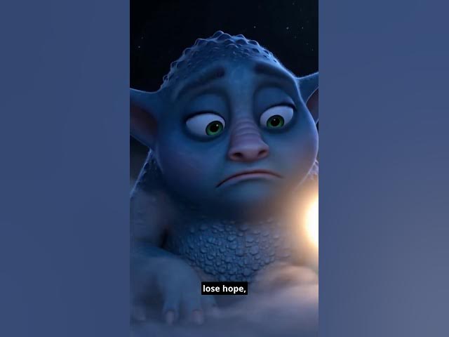 Video thumbnail for Get Ready! The MONSTER Glimmer gloom Event Is About to Explode! #funny #comedy #cartoon #family #fun