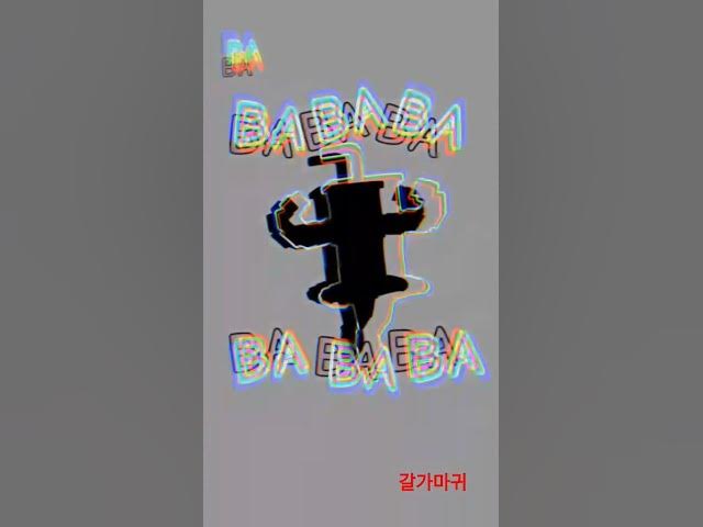 Video thumbnail for Brainrot let's goooooooooooooooooo!!!!!