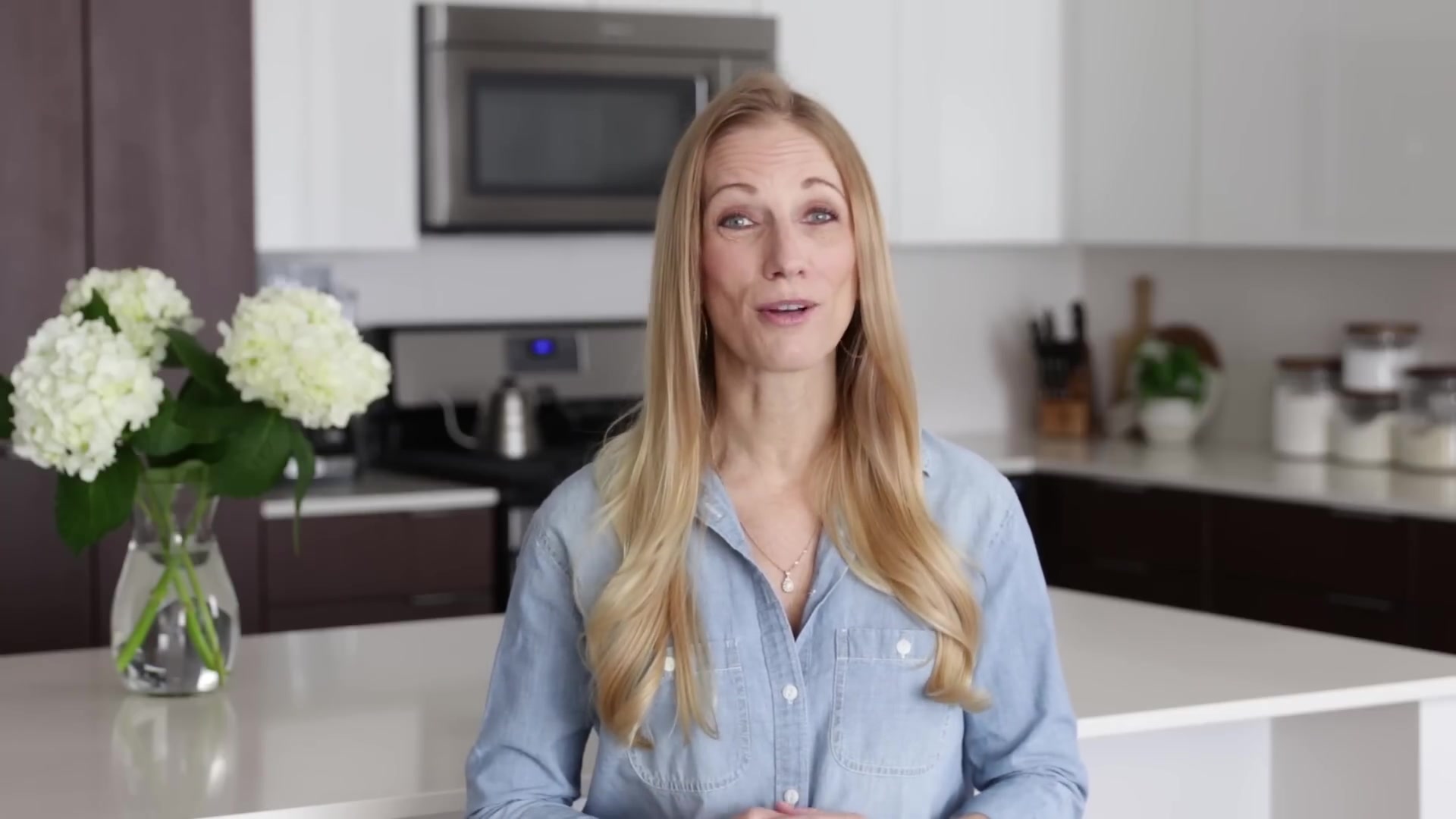 Video thumbnail for 18.VEGAN CARAMEL CHEESECAKE ¦ gluten-free vegan cheesecake (1080p 24fps)