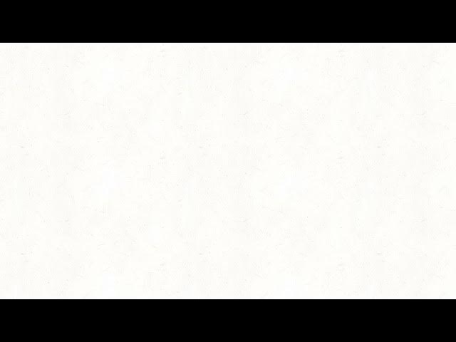 Video thumbnail for SLIDE