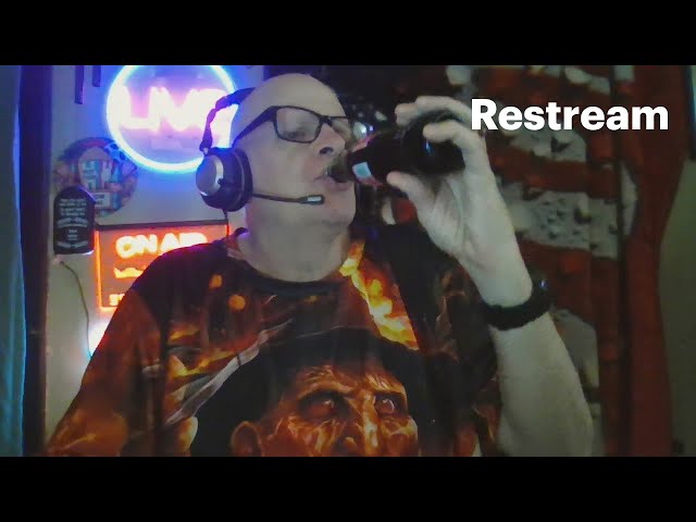 Video thumbnail for subscribe t my channel on air with alex brook (scott) official series & debut