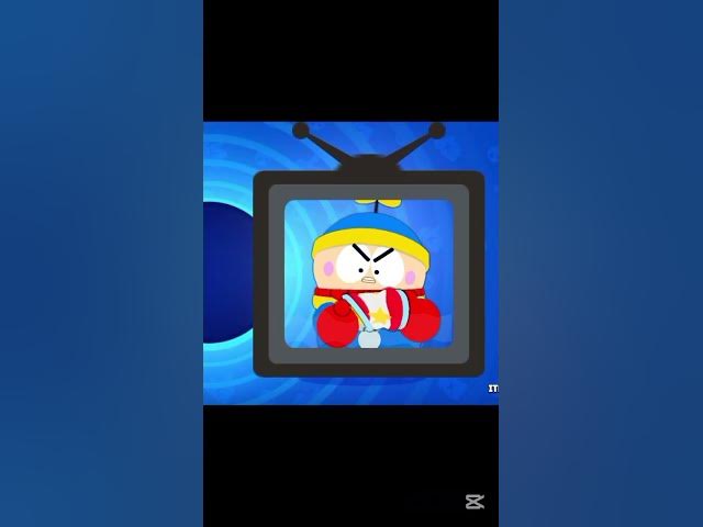 Video thumbnail for Lucky?! #like #brawlstars #subscribe #brawl #supercell #thebest #gaming #lucky #box #ultra #opening