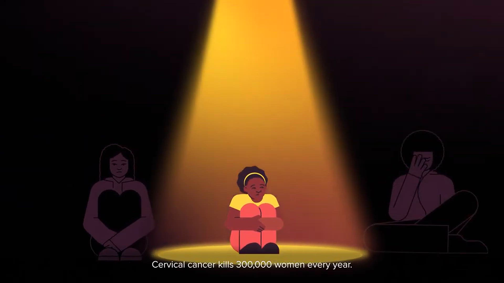 Video thumbnail for Why Should You Get the HPV Vaccine