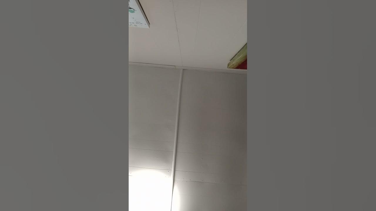 Video thumbnail for something just like this.