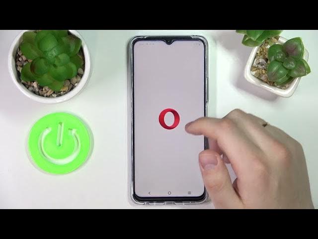 Video thumbnail for How To Install Opera Browser on VIVO Y76 | VIVO Y76 - How to install opera browser