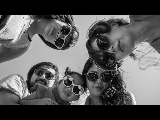 Video thumbnail for Adventures in Movies! Looks at...'I Will Make You Mine'