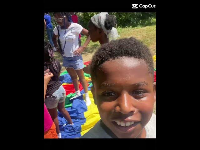 Video thumbnail for September 3, 2025