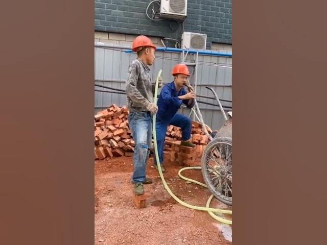 Video thumbnail for try not to laugh impossible 2022 #shorts