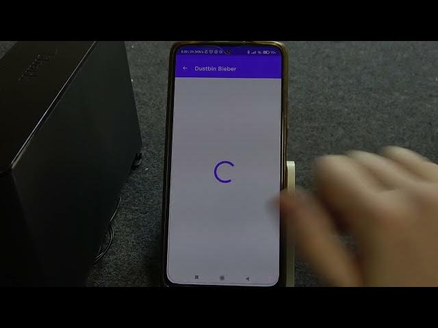 Video thumbnail for How To Enable & Disable DND Mode On Shark RV2001