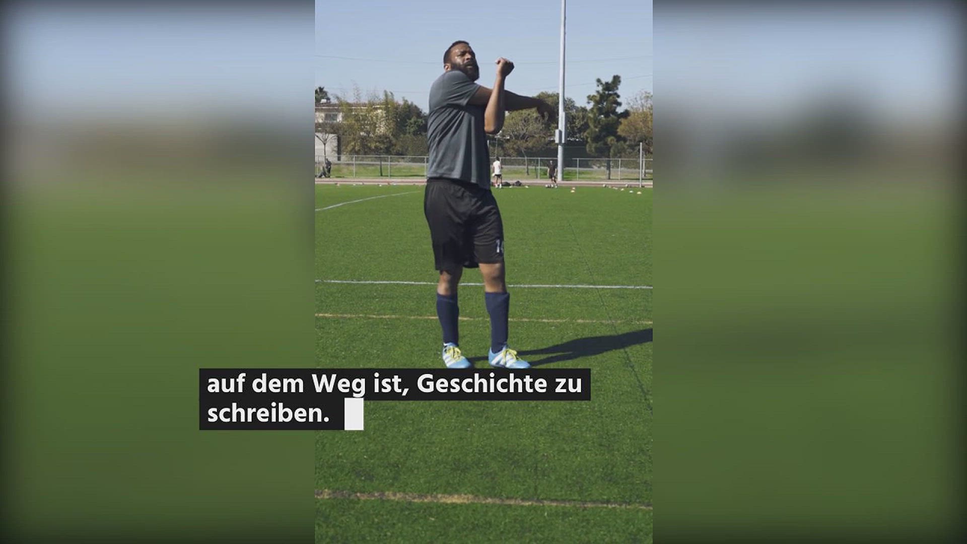 'Video thumbnail for NFL MVP Rennen 2024: Mahomes führt das Feld an, Überraschungen lauern'