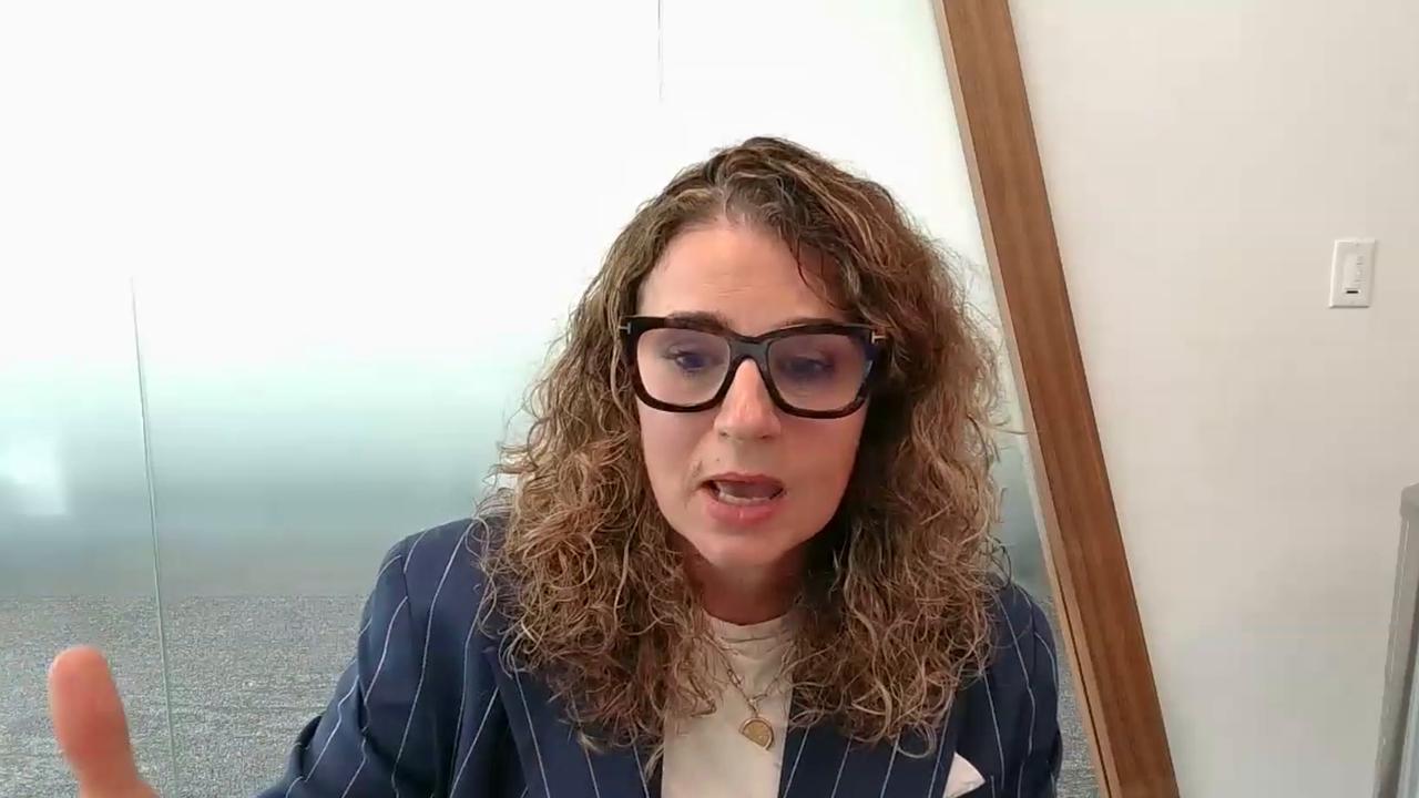 Video thumbnail for The Upskilling Imperative: Building Finance Teams for the Future
