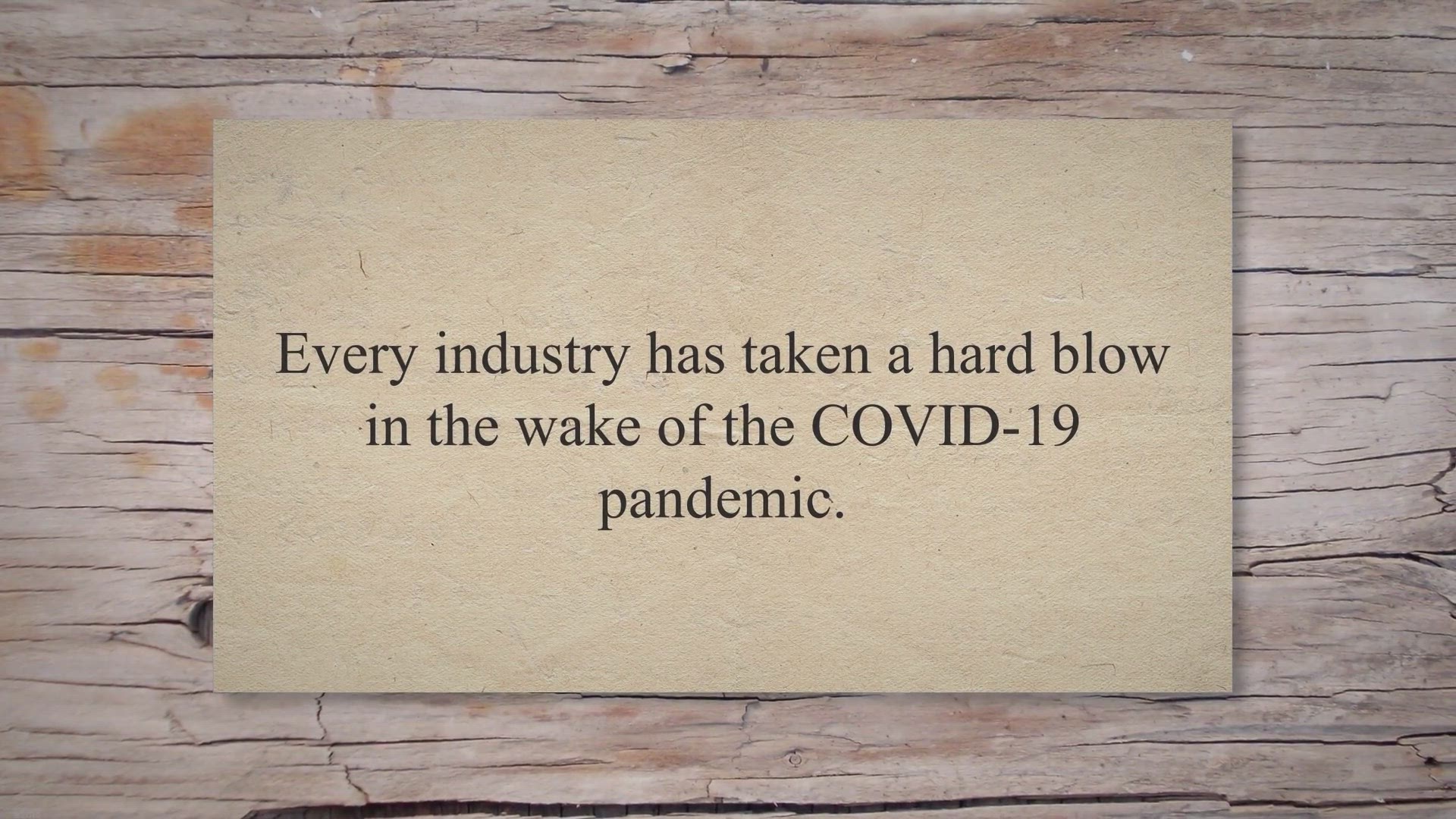 Video thumbnail for Flyhomes Layoffs 2023 - Why they cut 20% of staff?