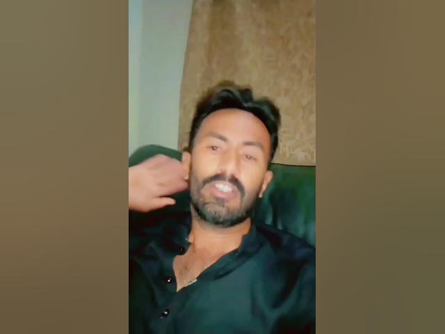 Video thumbnail for lol🤣🤣🤣 #youtubeshorts #foryou #comedyvideos #funny #funnyshorts @mr.jimmy44