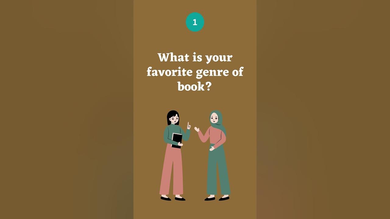 'Video thumbnail for Find Something of Common Interest to Talk about Part 1'