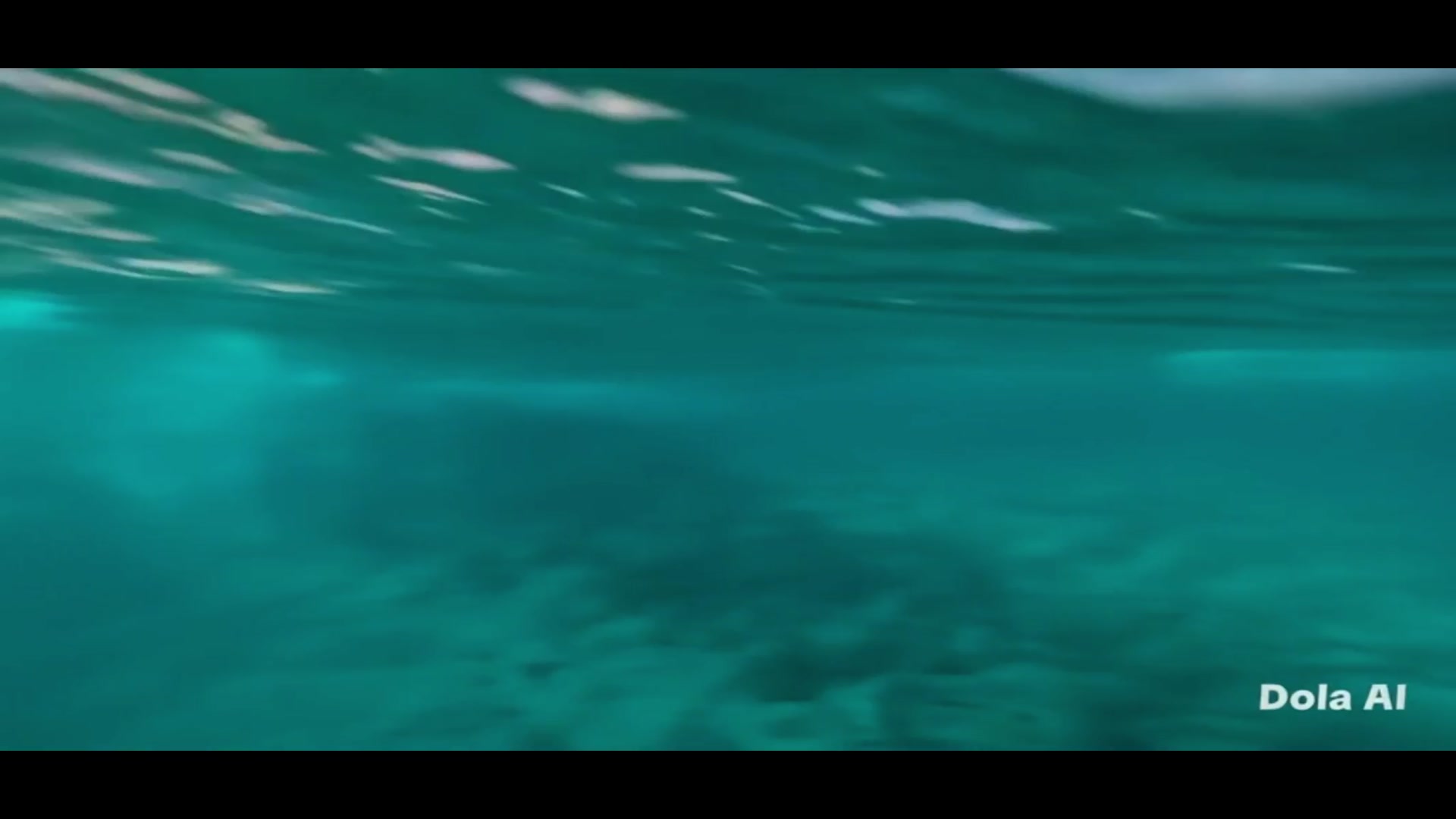 Video thumbnail for Jamaica