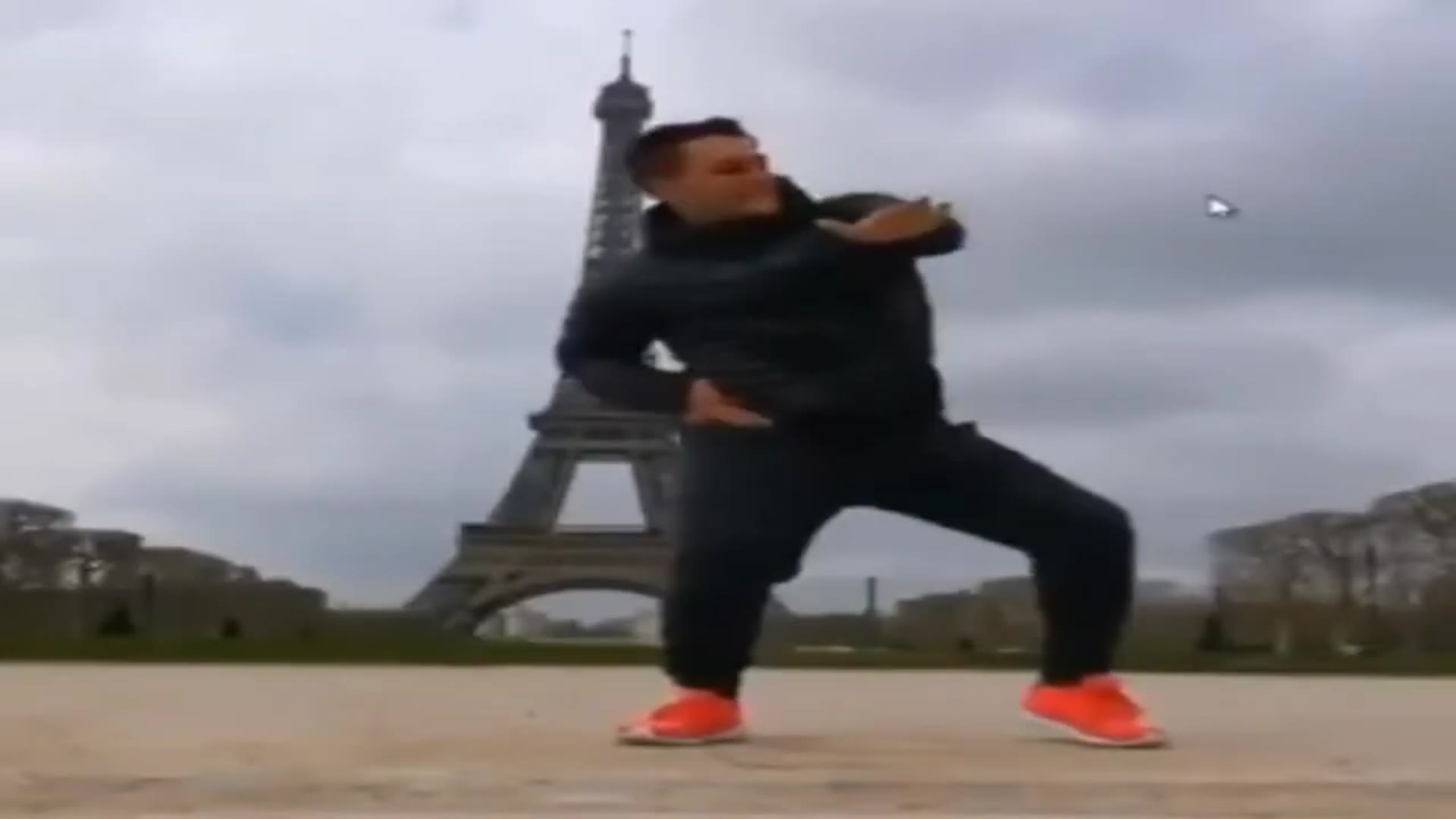 Video thumbnail for TVSHOW   youtube YxnvXgk42mI 1280x720 h264