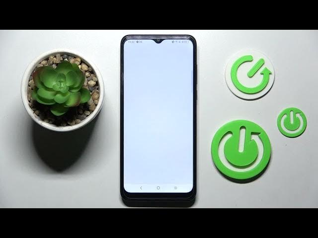Video thumbnail for How to Change and Configure the Permissions for Apps on the TCL 30 SE