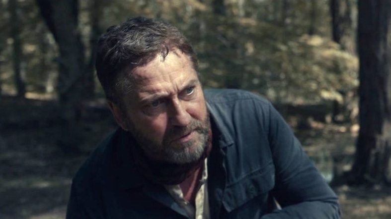 Video thumbnail for Greenland 2: Migration: Obi