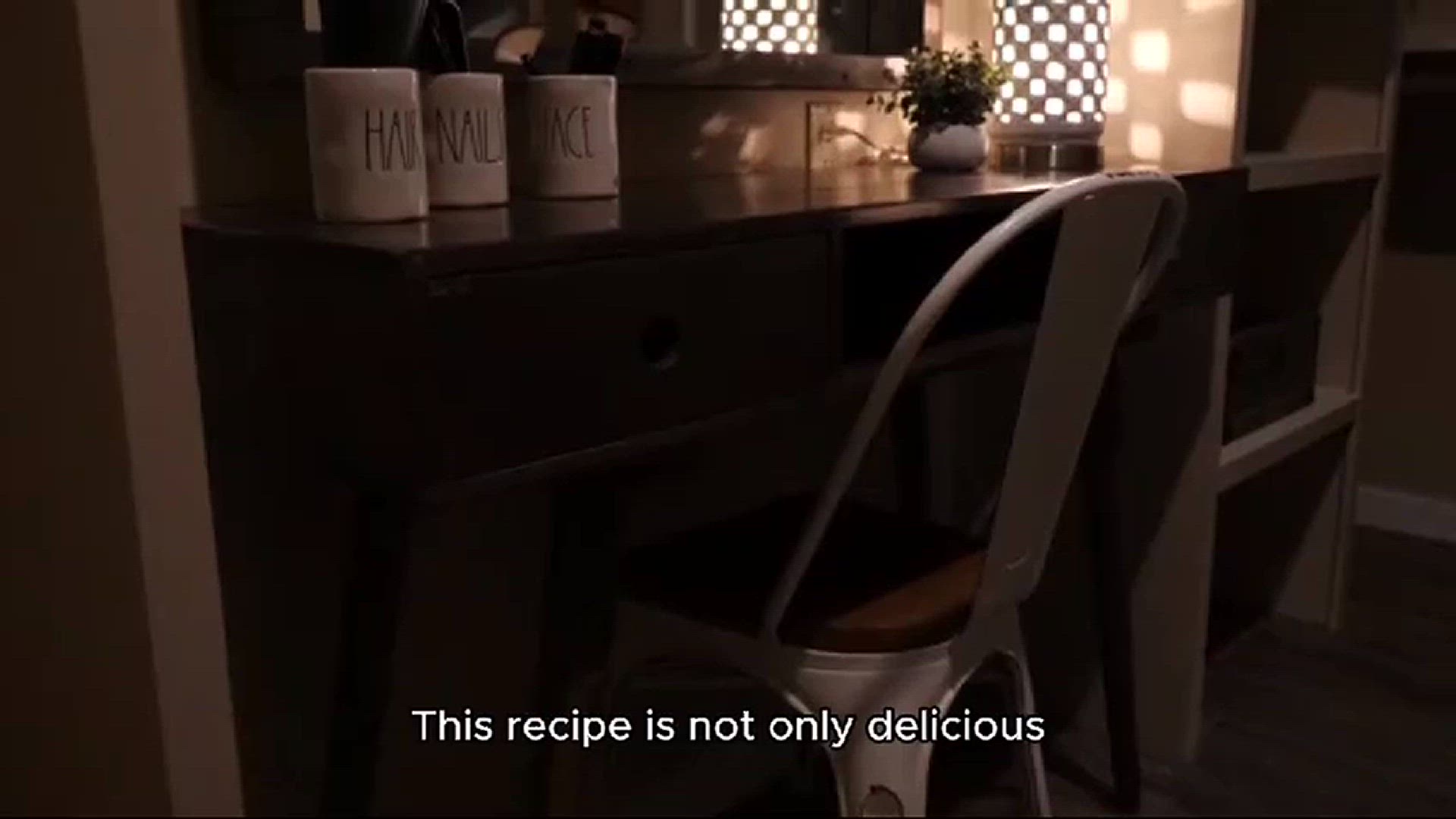 Video thumbnail for Louisiana Red Beans and Rice Recipe