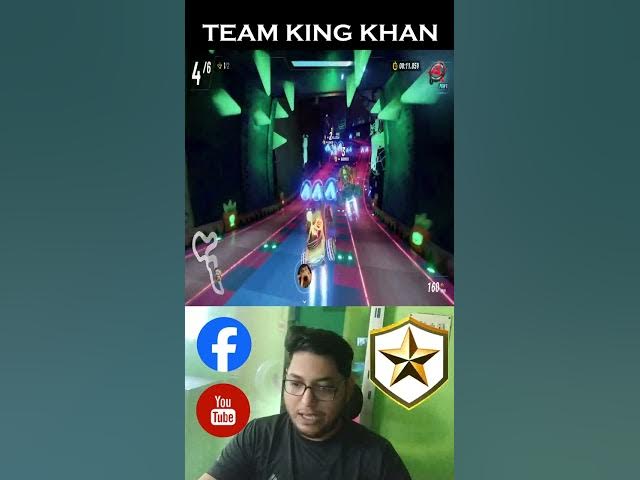 'Video thumbnail for Unlock Fast Characters in Disney Speedstorm! ๐โจ'