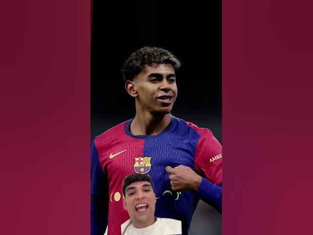 Video thumbnail for NO HABRÁ SANCIÓN AL GETAFE
