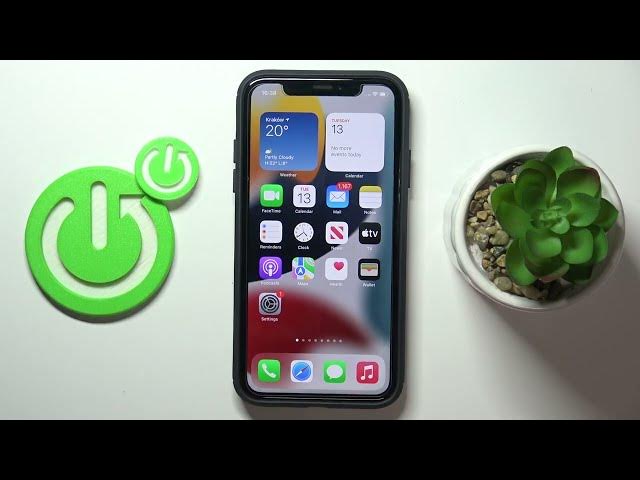 Video thumbnail for HARRY POTTER MAGIC TRICKS on iPhone | Siri Tricks | iOS 16