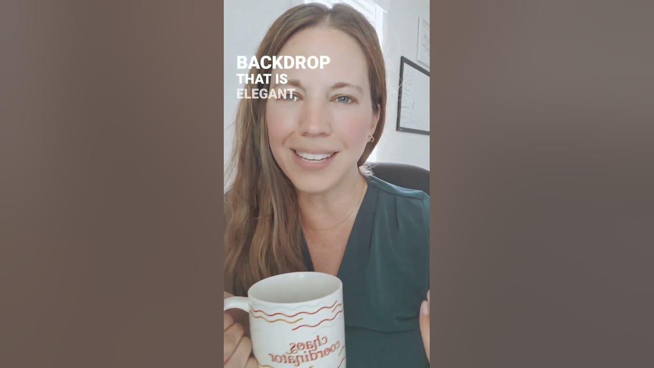 Video thumbnail for Cheap Wedding Arches: Where to Buy or Rent Affordable Ceremony Arch