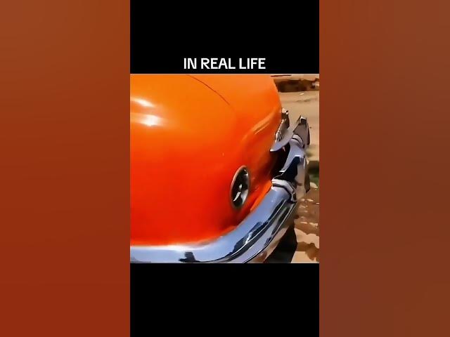 Video thumbnail for PUBG cars va reality #pubgvsreality #ultimate #pubgfunny