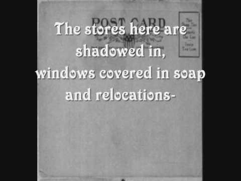 Video thumbnail for Snapshot Kittanning, Pennsylvania 1963